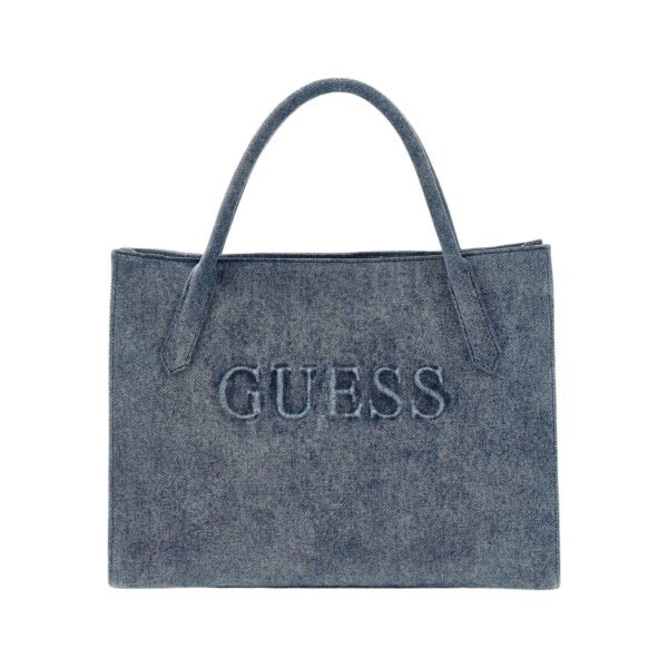 Guess - Guess  Women Bag