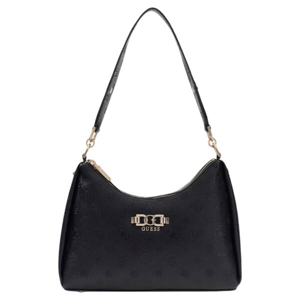 Guess - Guess  Women Bag