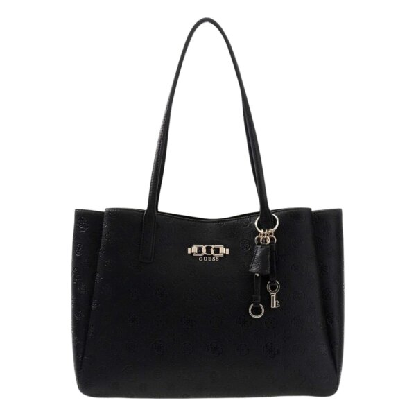 Guess - Guess  Women Bag