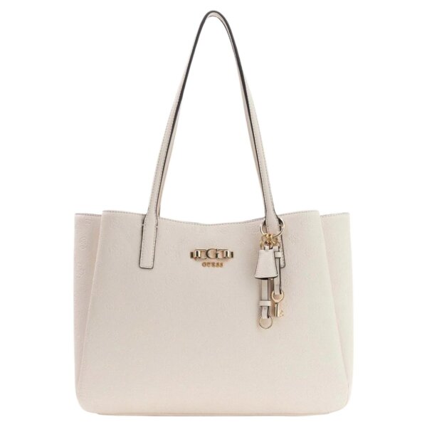 Guess - Guess  Women Bag