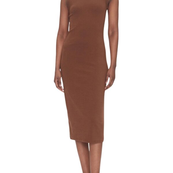 Calvin Klein Jeans - Calvin Klein Jeans  Women Dress