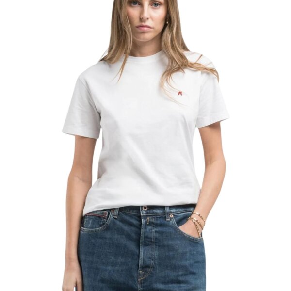Replay - Replay  Women T-Shirt