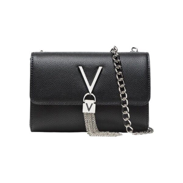 Valentino Bags - Valentino Bags  Women Bag