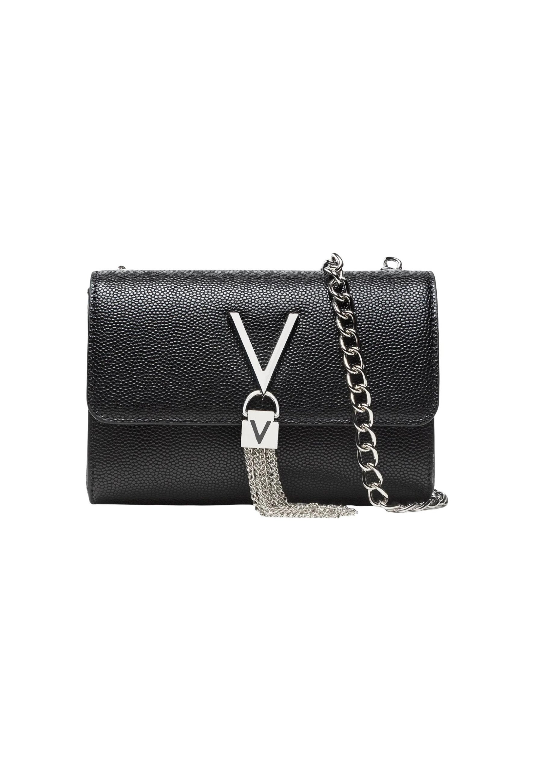 Valentino Bags - Valentino Bags Women Bag