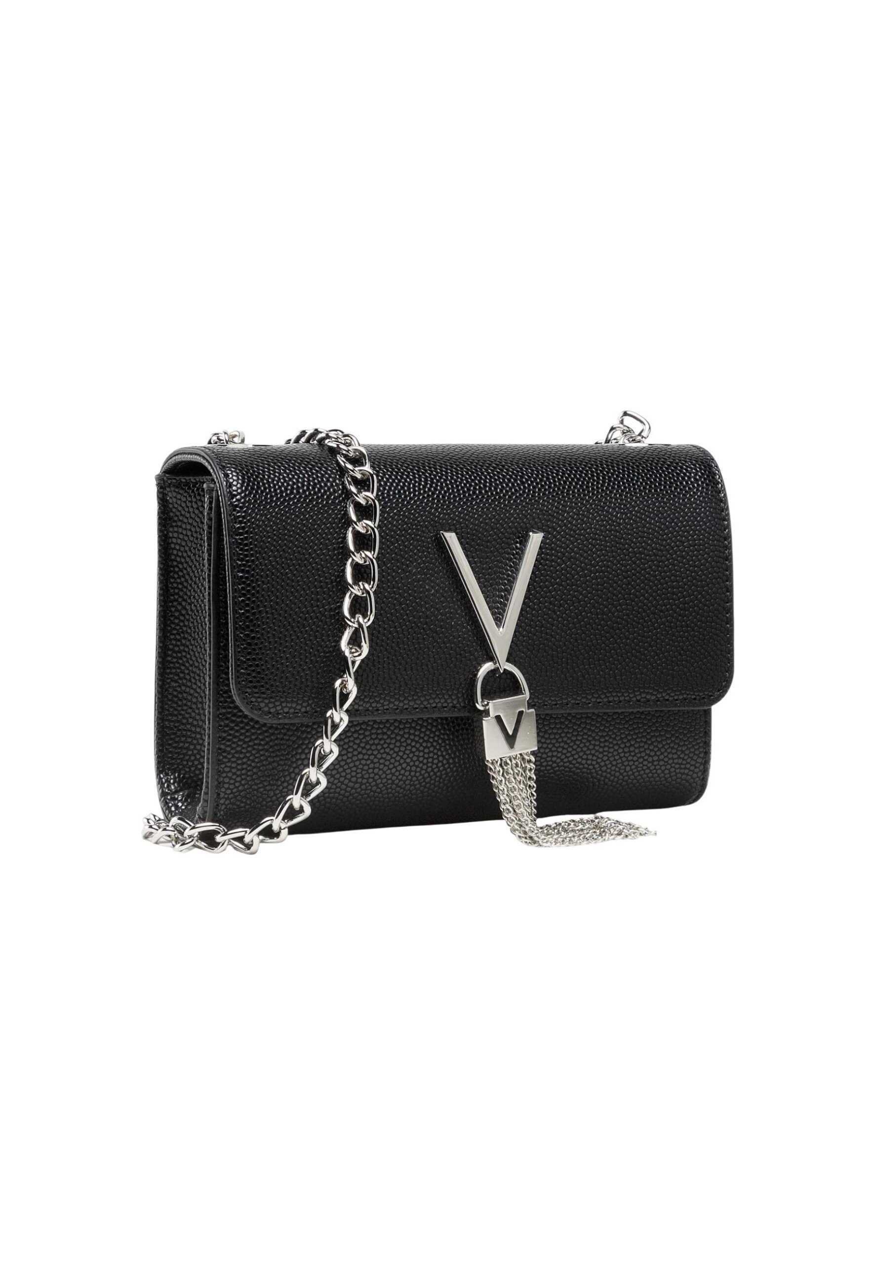 Valentino Bags - Valentino Bags Women Bag - Image 2