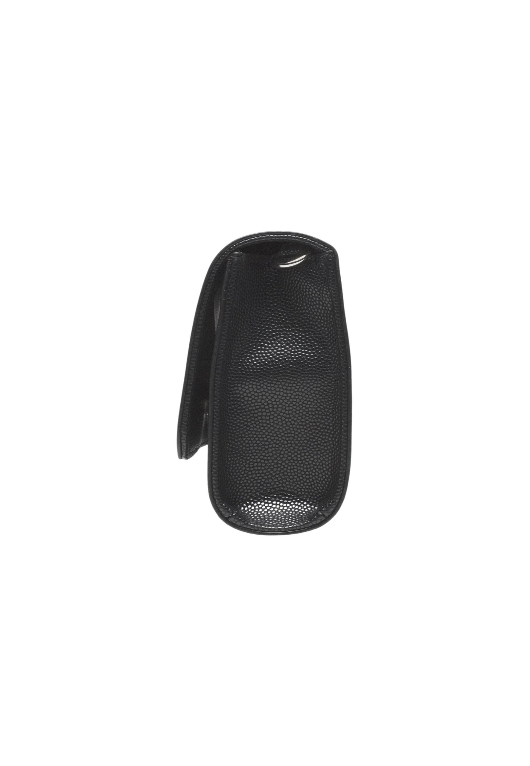 Valentino Bags - Valentino Bags Women Bag - Image 3