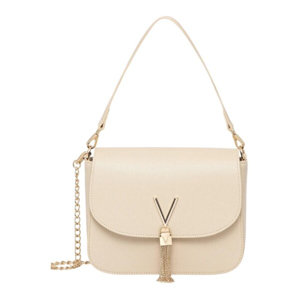 Valentino Bags - Valentino Bags  Women Bag