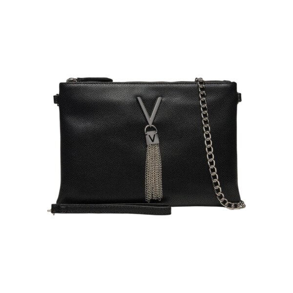 Valentino Bags - Valentino Bags  Women Bag