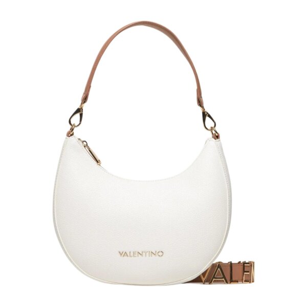Valentino Bags - Valentino Bags  Women Bag