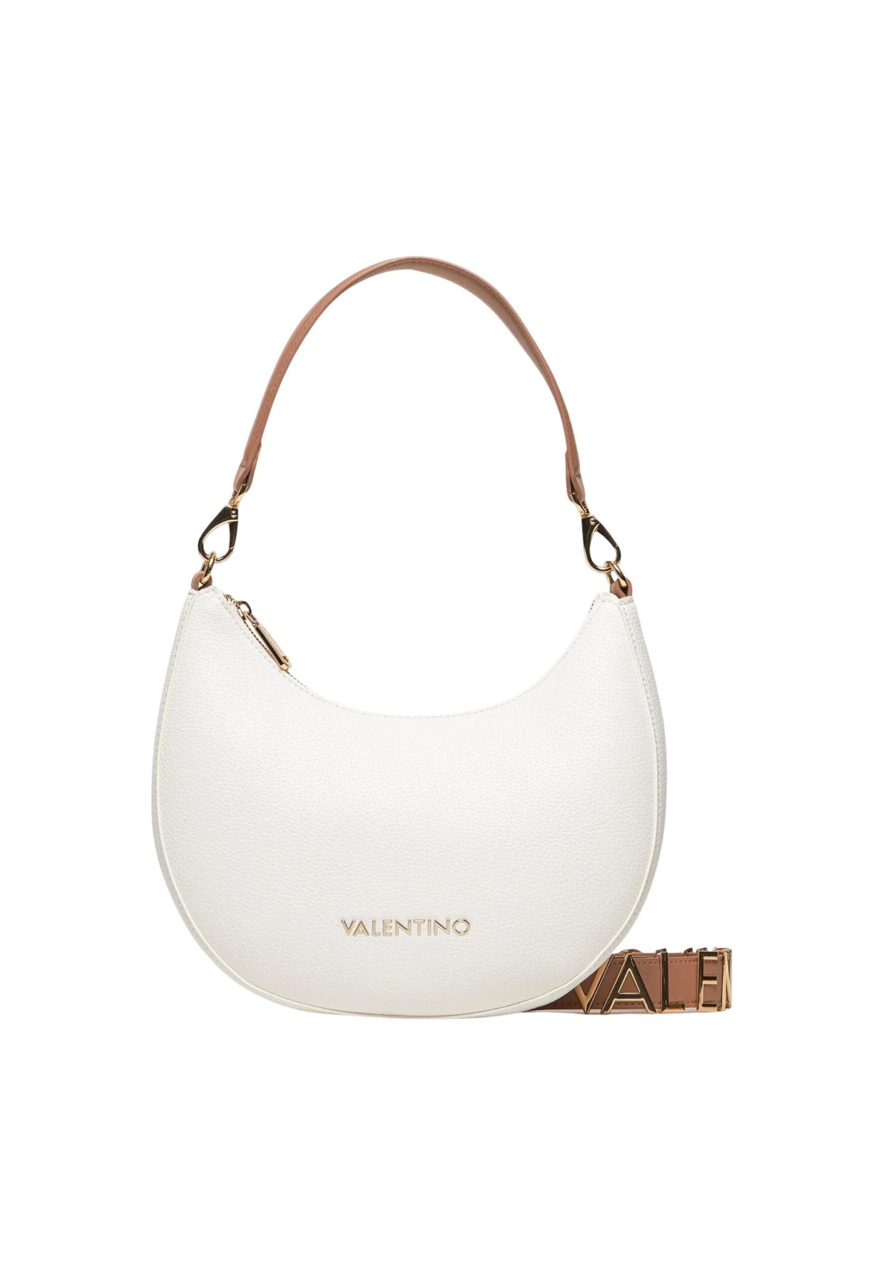 Valentino Bags - Valentino Bags Women Bag