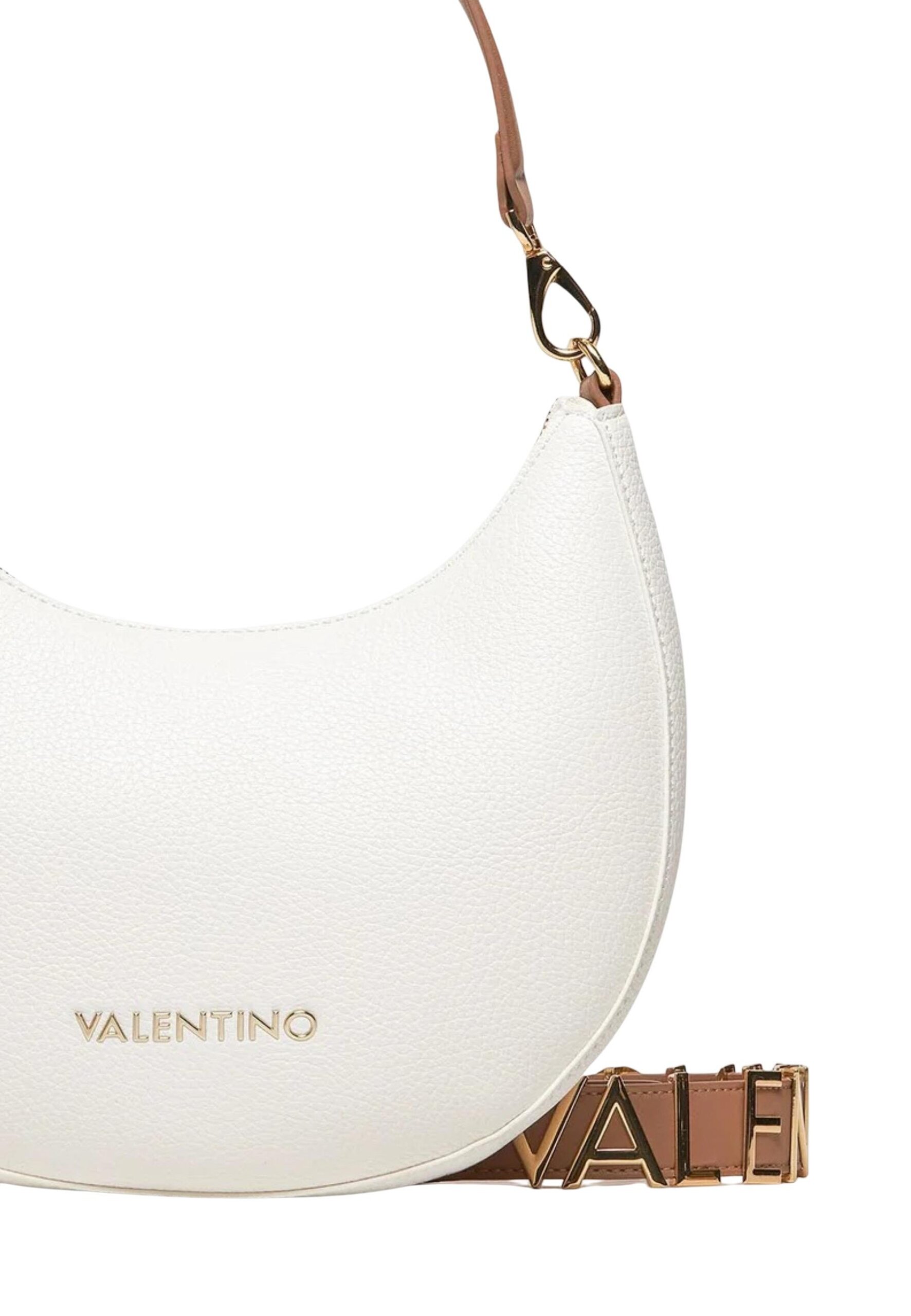 Valentino Bags - Valentino Bags Women Bag - Image 2