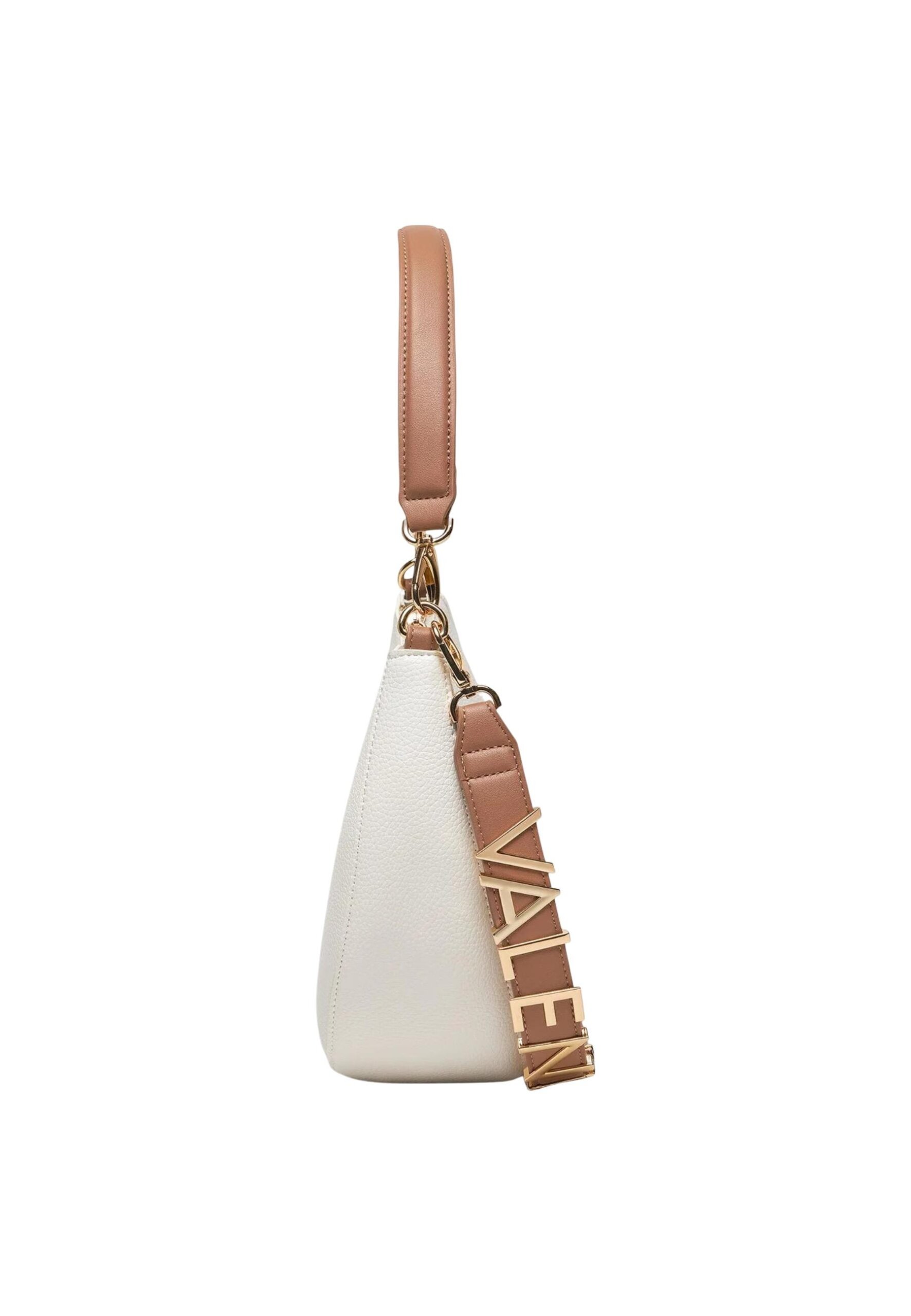 Valentino Bags - Valentino Bags Women Bag - Image 3