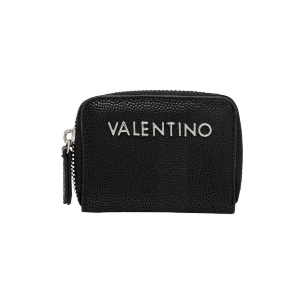 Valentino Bags - Valentino Bags  Women Wallet