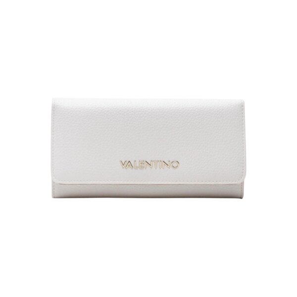 Valentino Bags - Valentino Bags  Women Wallet