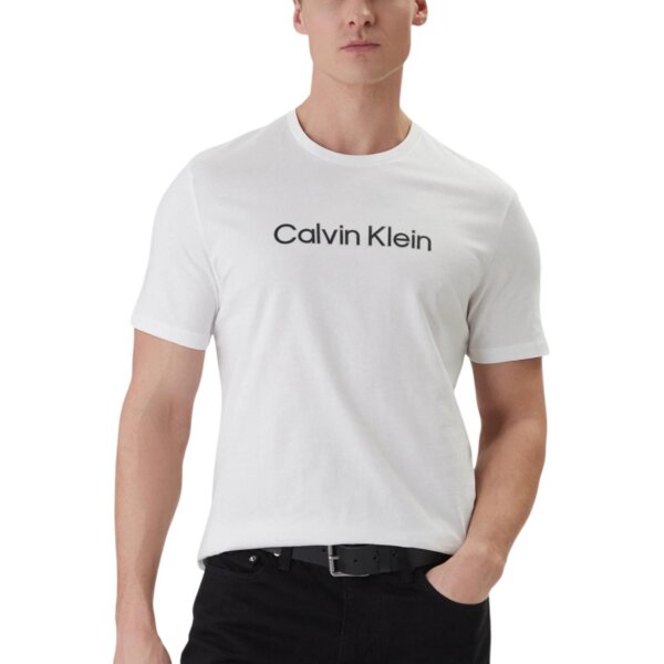 Calvin Klein - Calvin Klein Men T-Shirt