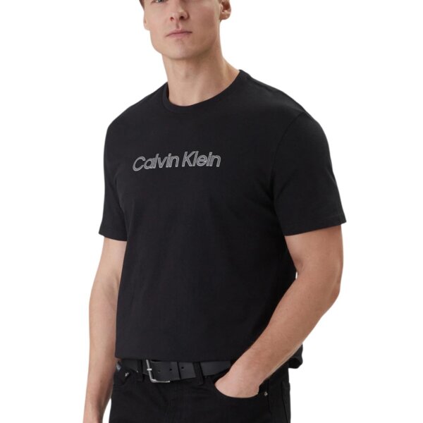 Calvin Klein - Calvin Klein Men T-Shirt