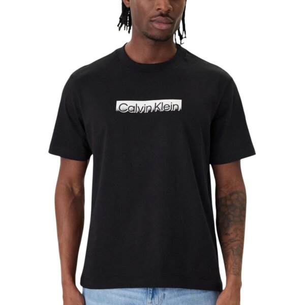 Calvin Klein - Calvin Klein Men T-Shirt