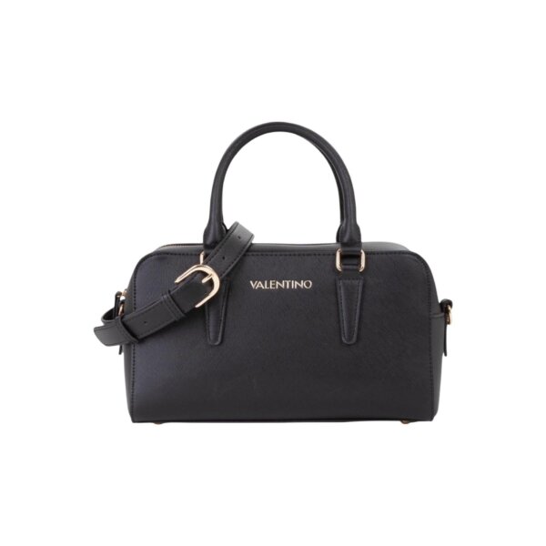 Valentino Bags - Valentino Bags  Women Bag
