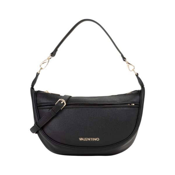 Valentino Bags - Valentino Bags  Women Bag