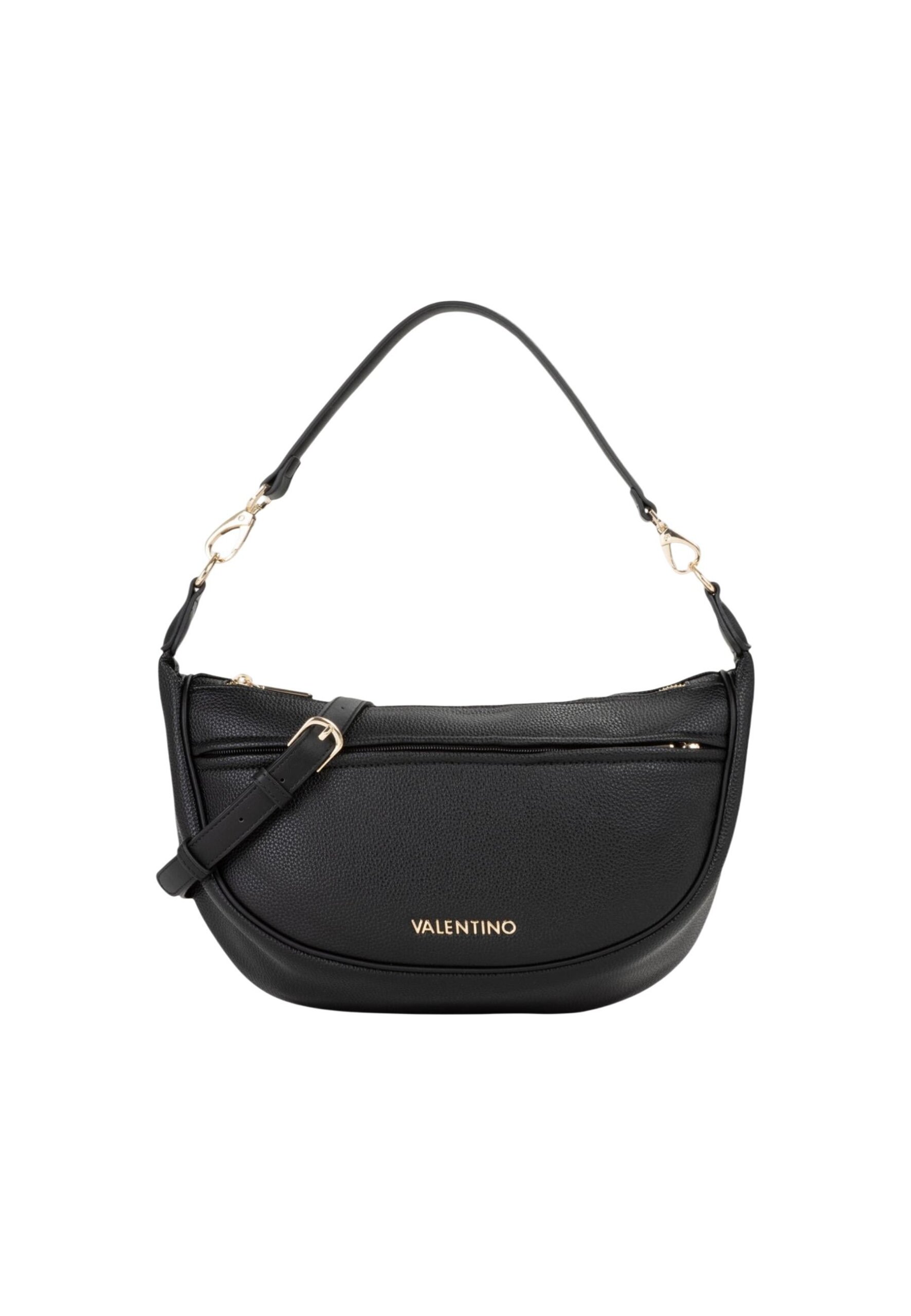 Valentino Bags - Valentino Bags Women Bag
