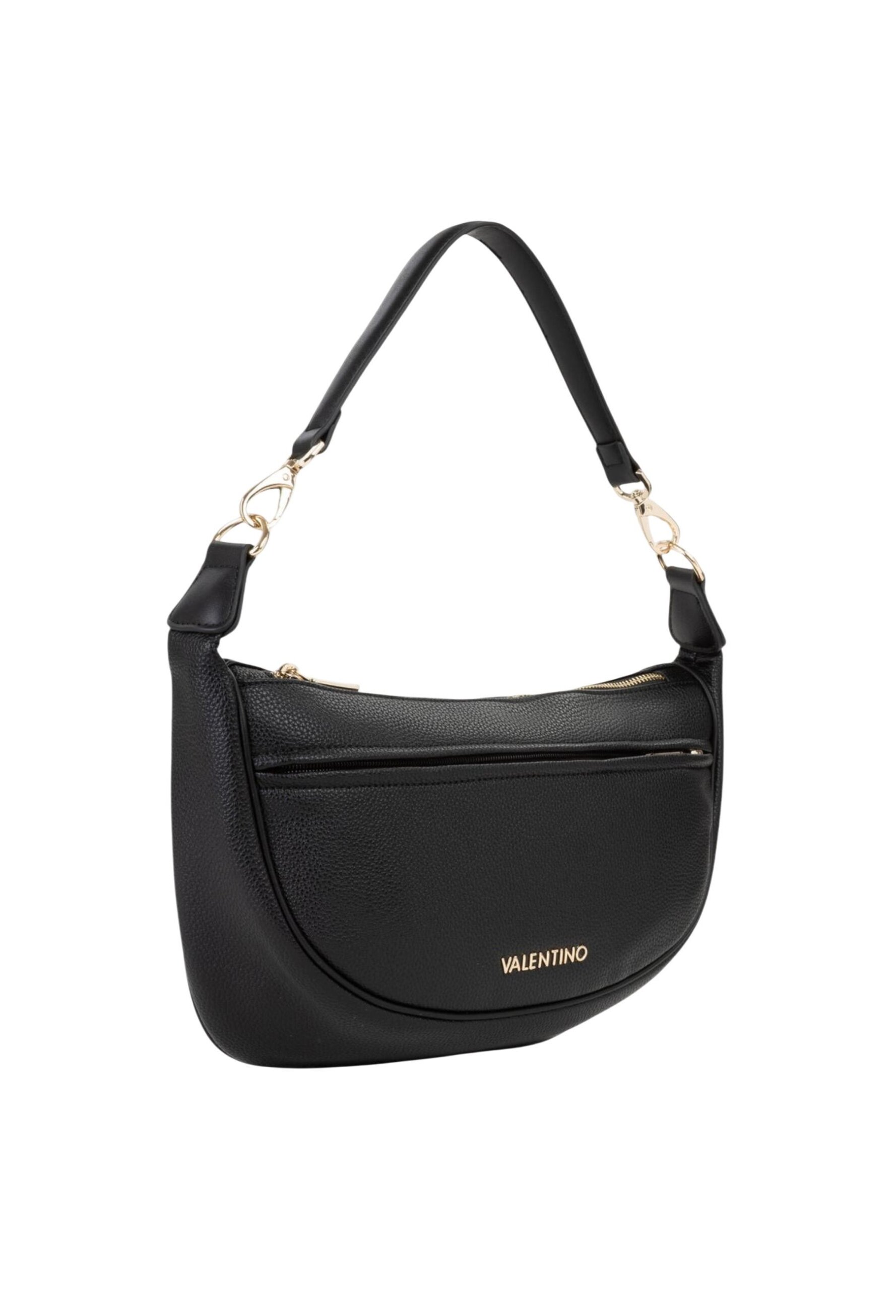 Valentino Bags - Valentino Bags Women Bag - Image 2