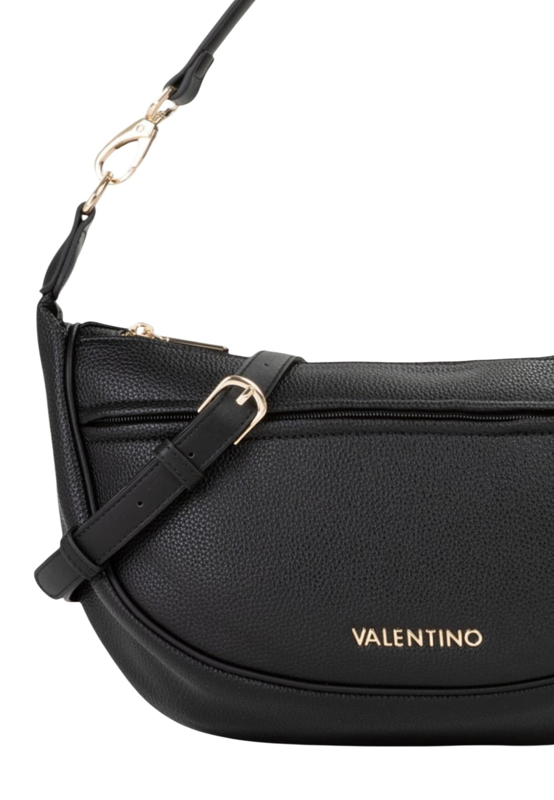 Valentino Bags - Valentino Bags Women Bag - Image 3