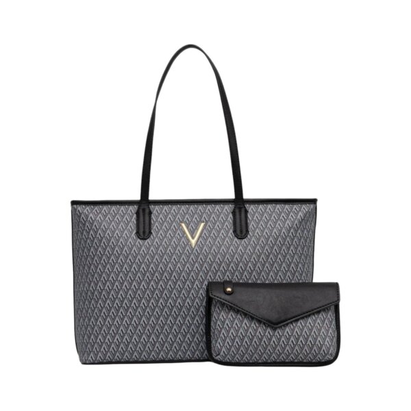Valentino Bags - Valentino Bags  Women Bag
