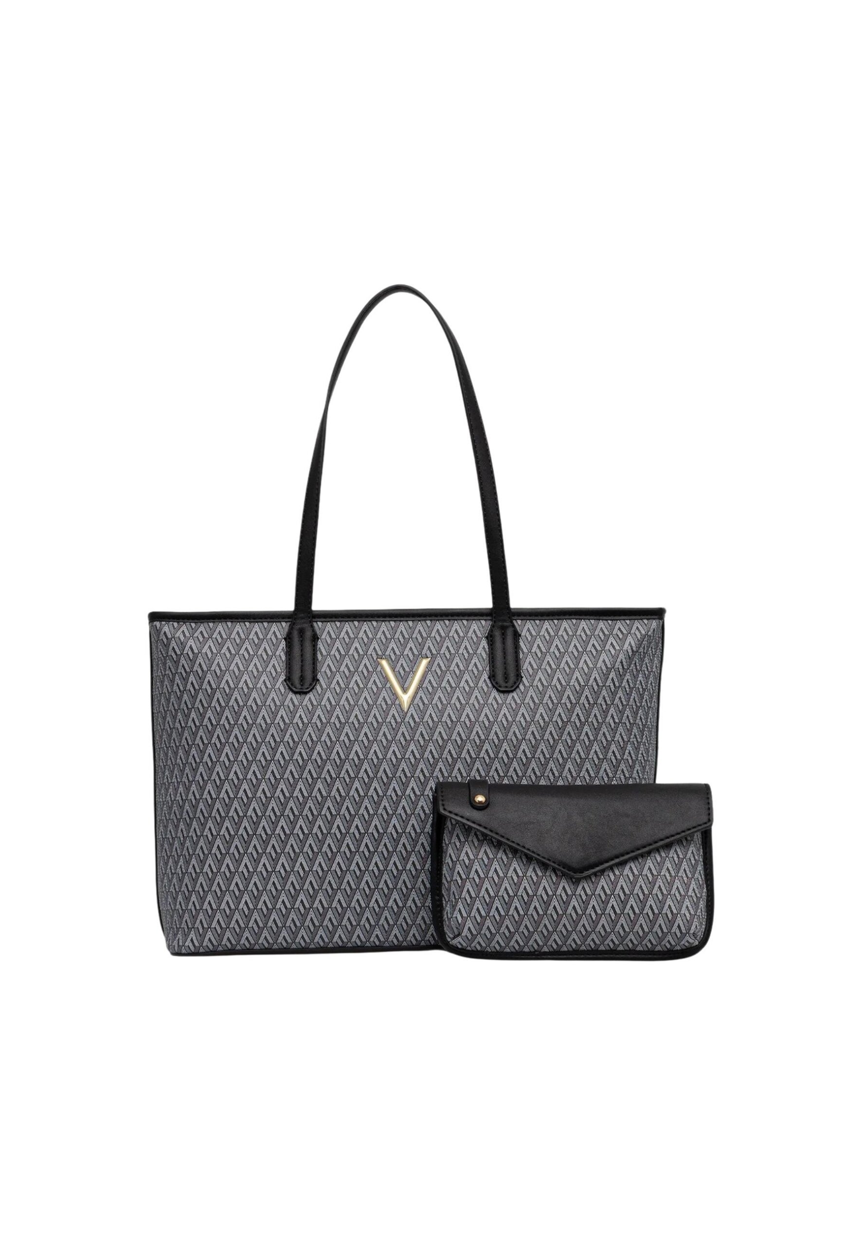 Valentino Bags - Valentino Bags Women Bag