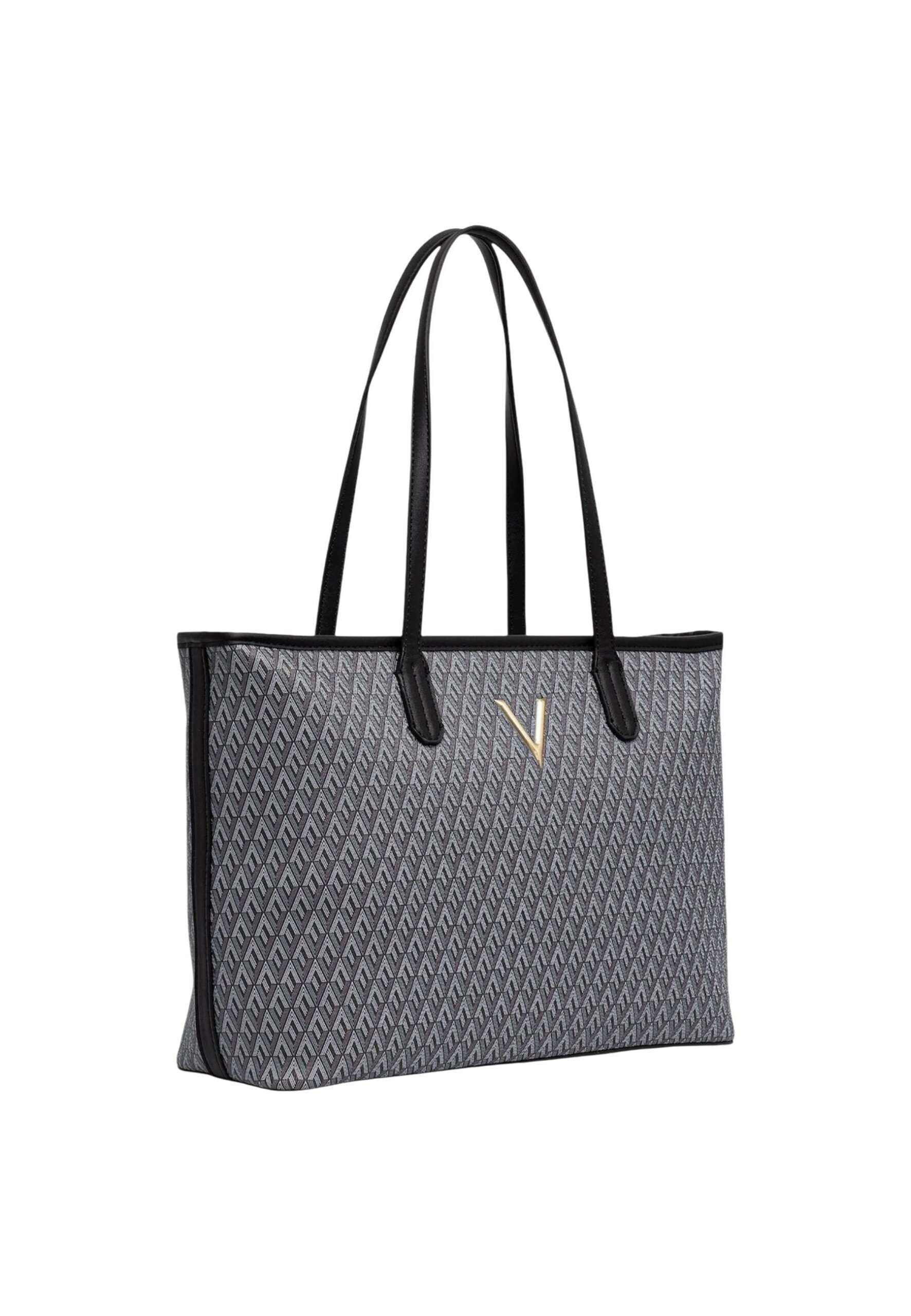 Valentino Bags - Valentino Bags Women Bag - Image 2