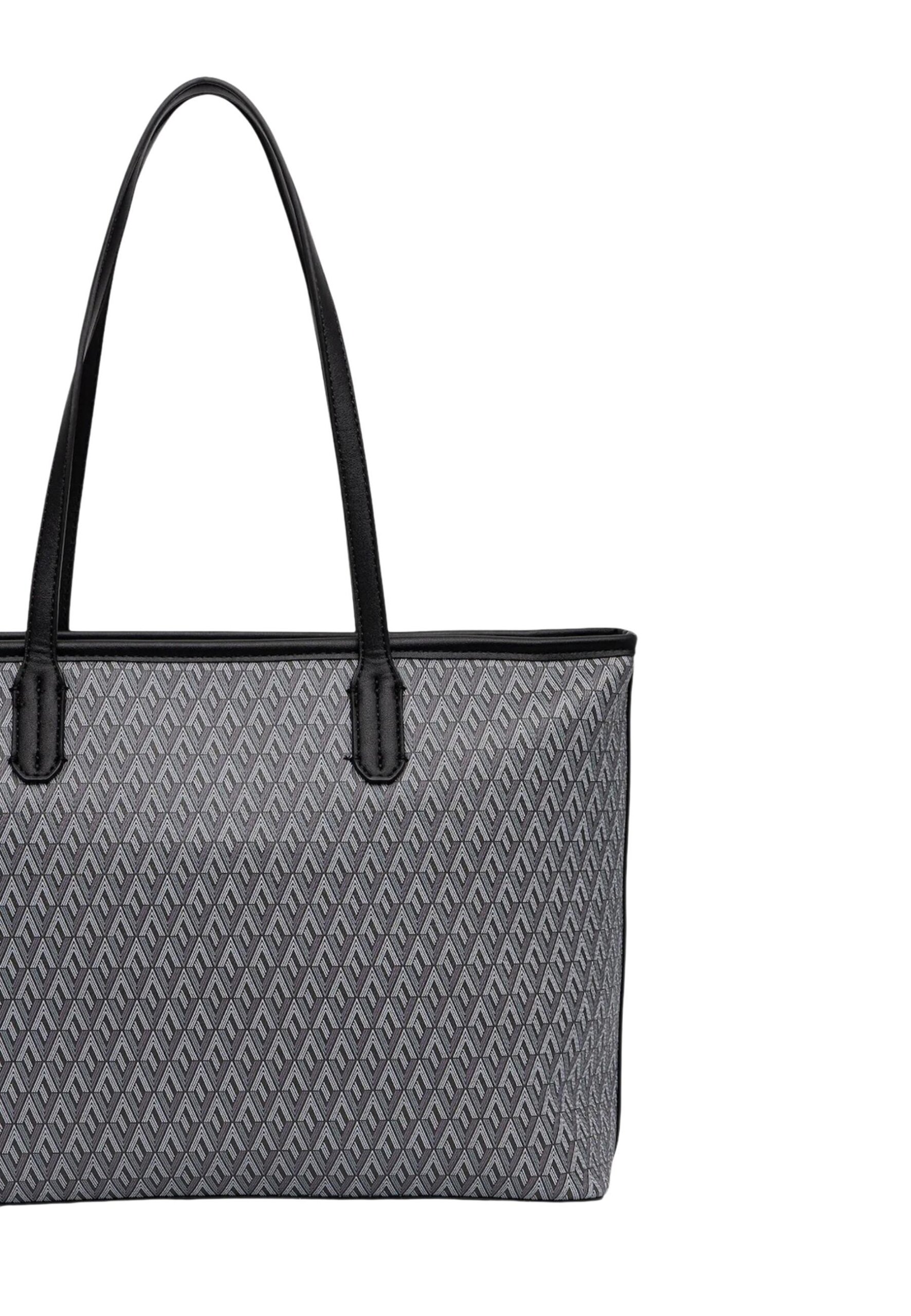 Valentino Bags - Valentino Bags Women Bag - Image 3