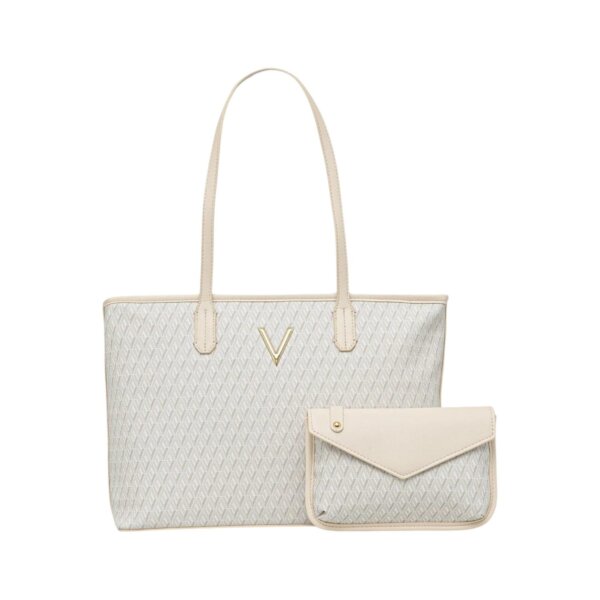 Valentino Bags - Valentino Bags  Women Bag