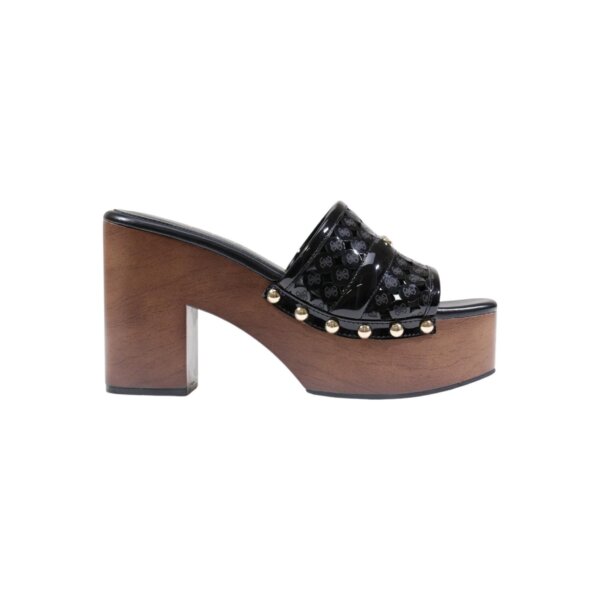 Guess - Guess Women Slippers