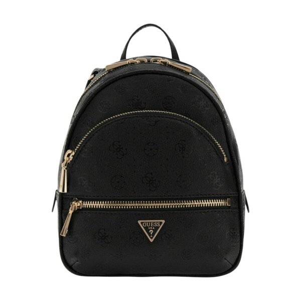 Guess - Guess  Women Bag