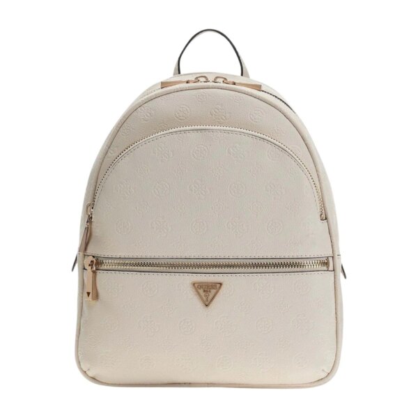 Guess - Guess  Women Bag