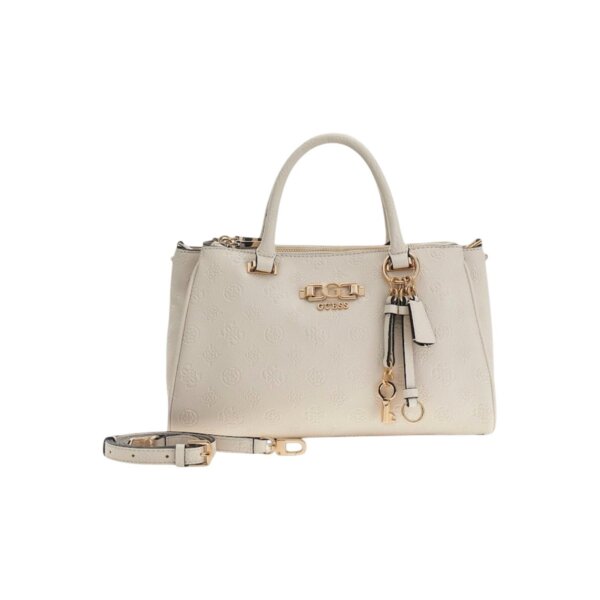 Guess - Guess  Women Bag