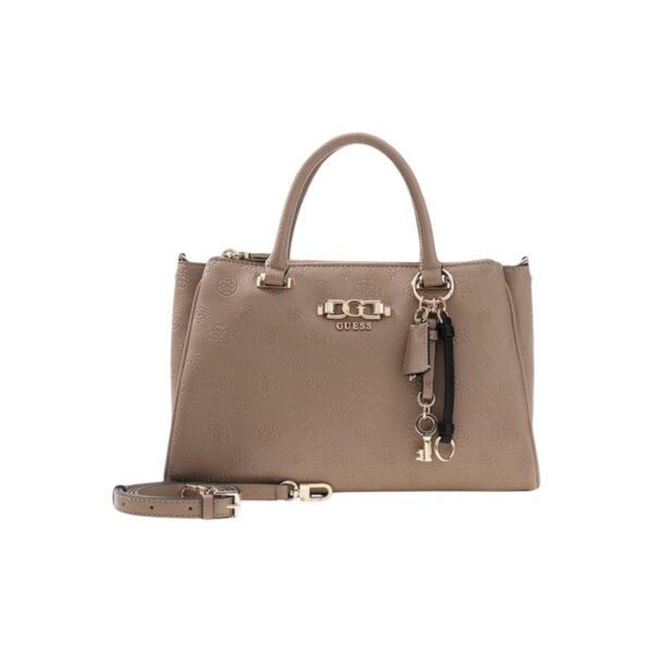 Guess - Guess  Women Bag