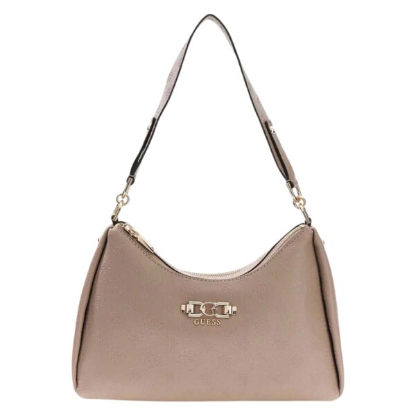 Guess - Guess  Women Bag