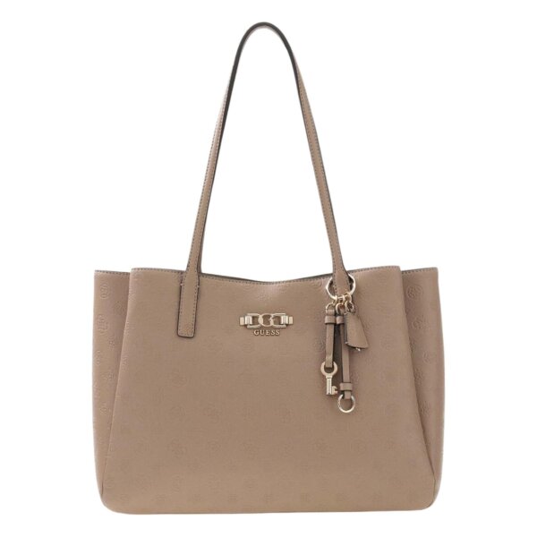 Guess - Guess  Women Bag