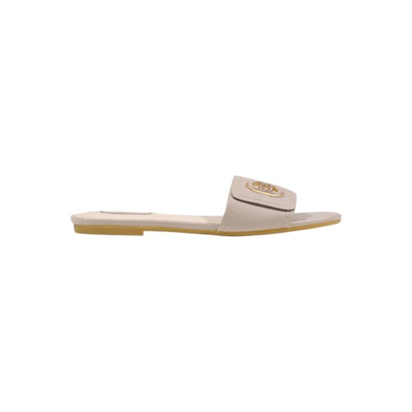 Liu Jo - Liu Jo Women Slippers