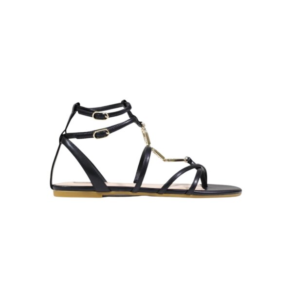 Liu Jo - Liu Jo Women Sandals