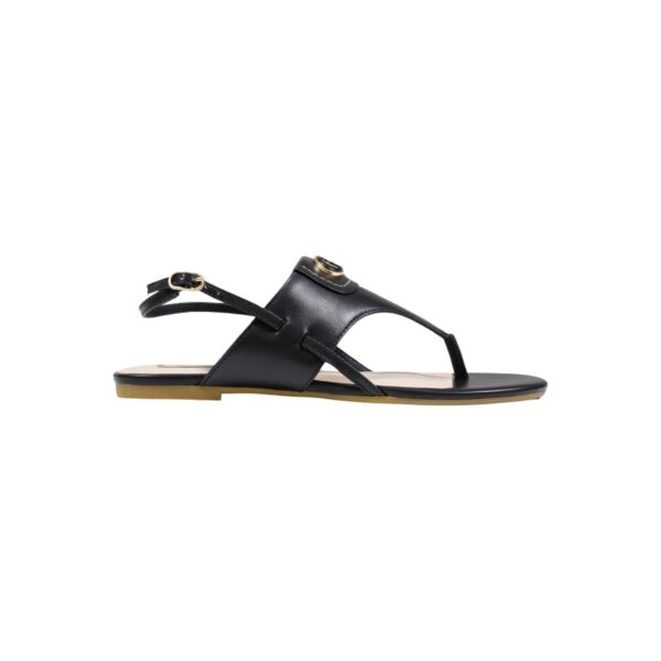Liu Jo - Liu Jo Women Sandals