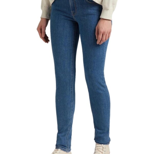 Lee - Lee  Women Jeans