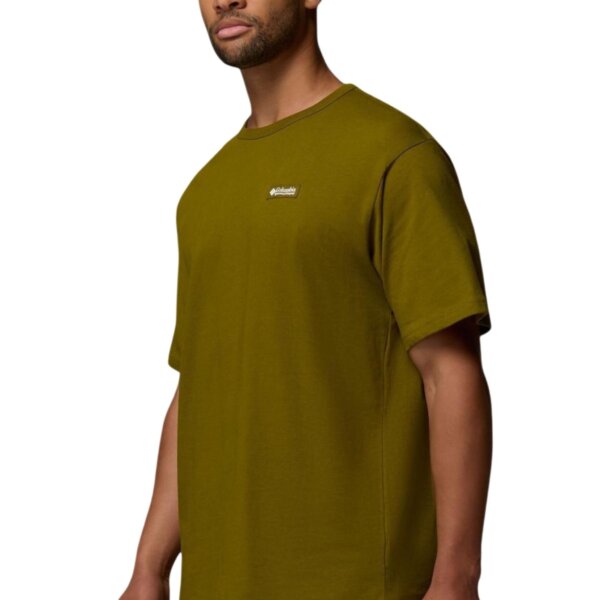 Columbia - Columbia Men T-Shirt