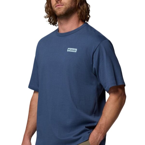 Columbia - Columbia Men T-Shirt