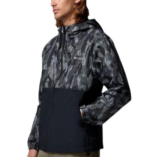 Columbia - Columbia Men Blazer