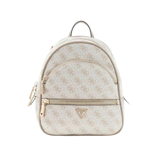 Guess - Guess  Women Bag