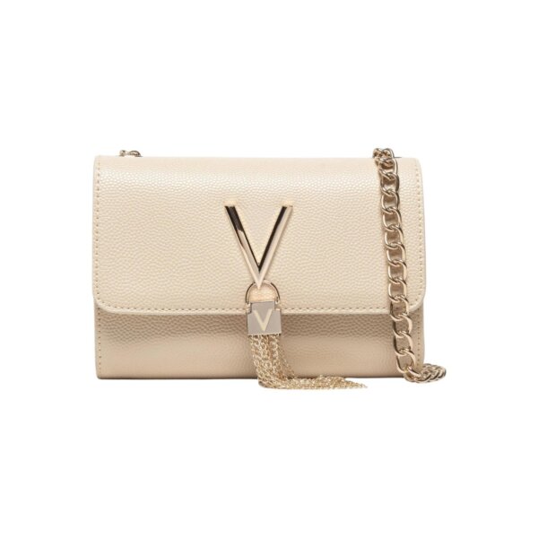 Valentino Bags - Valentino Bags  Women Bag