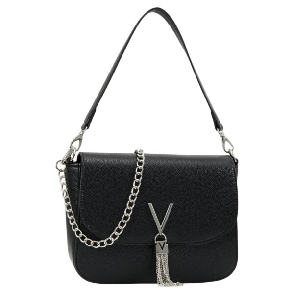 Valentino Bags - Valentino Bags  Women Bag