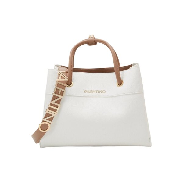 Valentino Bags - Valentino Bags  Women Bag