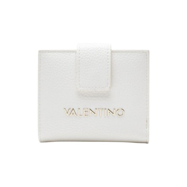 Valentino Bags - Valentino Bags  Women Wallet